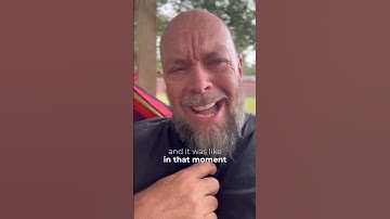 Forgiveness: The Hurt Stops Here! #forgiveness #forgive #christianliving