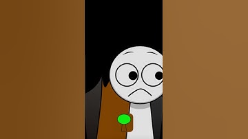 INCREDIBOX SPRUNKI BUT MR. TREE IN CORRUPTBOX MODE | NEW MOD #sprunki #incredibox #mods #corruptbox