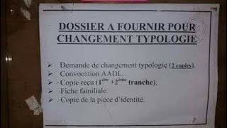 AADL2 DOSSIER A FOURNIR POUR CHANGEMENT TYPOLOGIE F3/F4