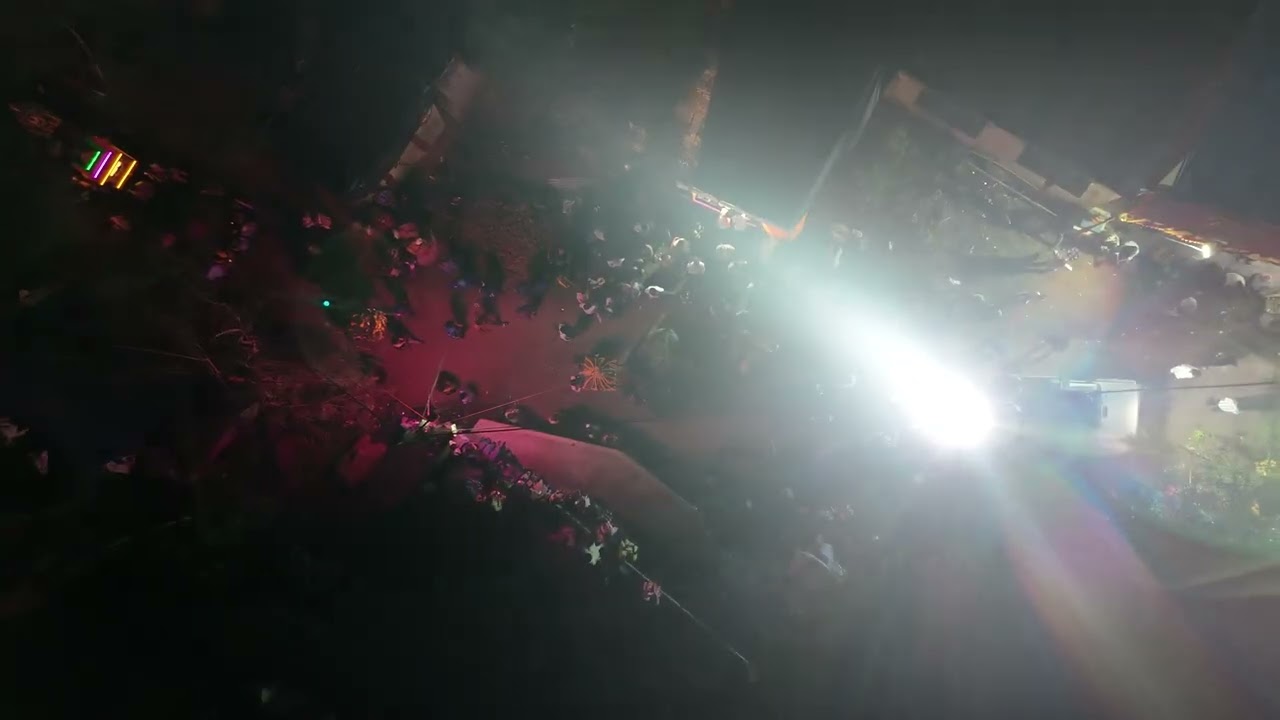 Urali Shreekoruan melana 2026