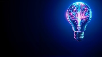 Unleash the power of AI and Marketing Automation with Merkle and Salesforce