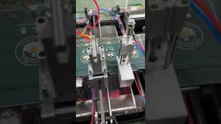 The production of custom flat bootom coffee bags- Pioneering Pack