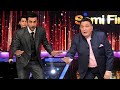 Rishi Kapoor Ranbir Kapoor Dance Om Shanti Om || rishi kapoor & ranbir kapoor dance profamenc#shorts