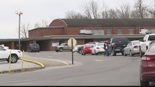 Hopkins Co. School board approves closing two schools, expanding another