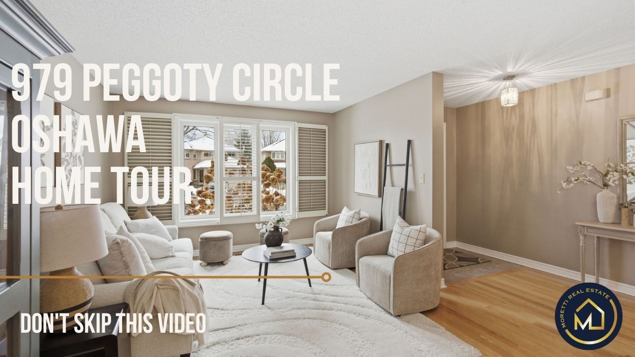 Just Listed 🏡 - 4 Bedroom Jeffery Built Home!