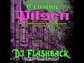 Dj Flashback Chicago, Cruising Pilsen ( A Classickz SeriesV1)