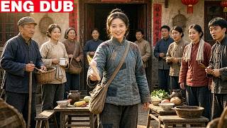 Reborn With Powers, She Feeds Kin—Exposes Threat, Claims Healing Legacy!【The Doctor Who Fights】 Update