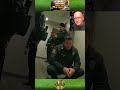 🚨 Watch the Cop SMELL the LIE
