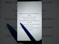 Drive You Insane By Daniel Di Angelo Songlyrics 