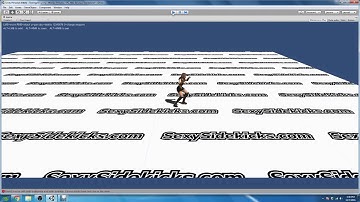 Unity+Wwise: Adding SFX to Animations in Unity Part 4 - Adding the animation event