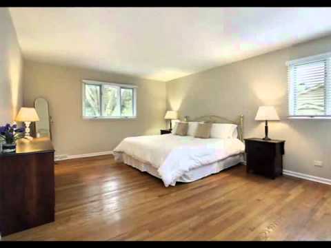 2637 Cherry Lane, Northbrook, IL home video tour