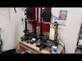 My Full 3D printer Setup, 3Dindia.in 3D Printing Service, All over India Delivery