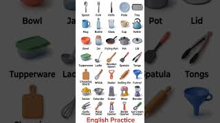 Improve english speaking skills | Daily learning english #english #spokenenglish #shortsvideo