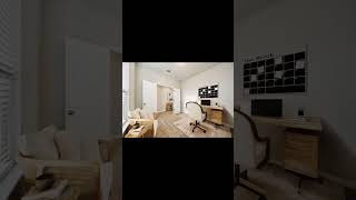 NEW LISTING! 2216 Limestone Lake Dr, Georgetown, TX 78633