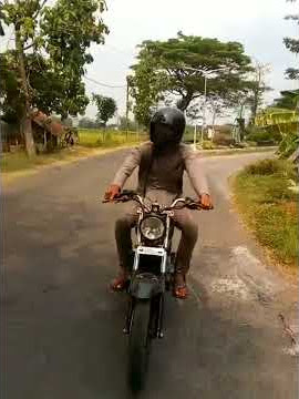 story wa RX king satru