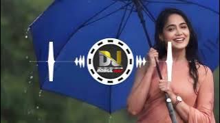 Kasam Khake Kaho Dj Robiul Raj 💕 oooooooooooooooooo 💕 Old Hindi Song Remix 💕 Super Hit Song Remix