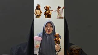 Download Lagu suka tidak dengan lagu arab yang viral ini #shorts MP3