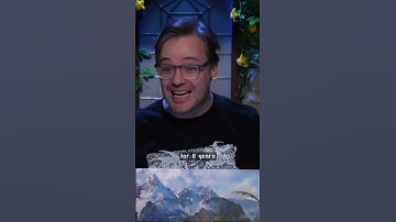 Can you stealth with Wisdom? | High Rollers: Aerois #shorts