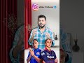 MI Women vs RCB Women | Jisko Bolunga Wahi Team Jitegi Agar Galat Kar Sakte Hoto Karke Dikhao #wpl