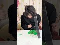 痛覚をリンクさせて友達の手を破壊してみたw w#shorts #ティアロ疾風伝 #画鋲