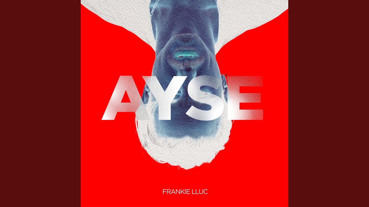Watch AYSE on YouTube Watch AYSE on YouTube