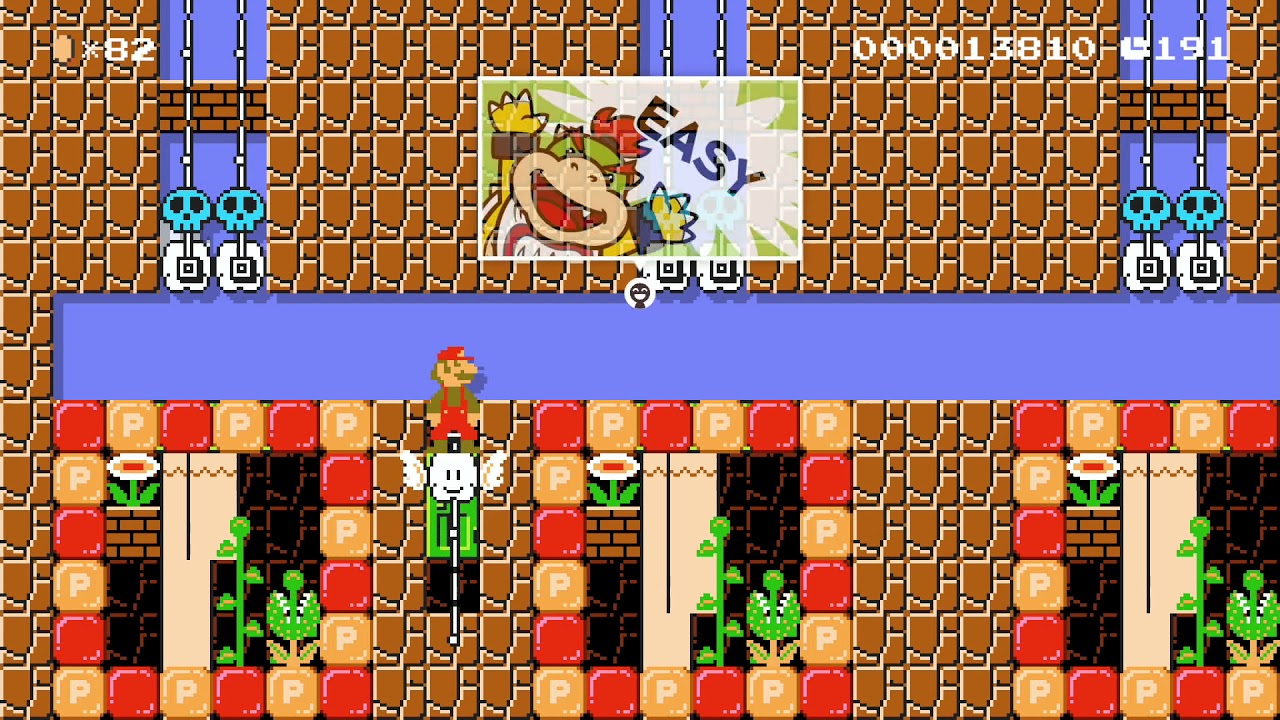 mario様 リクエスト 5点 まとめ商品 hq720.jpg?sqp=-