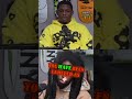 Jacksonville police will label you as a gang member as early as 13 years old!