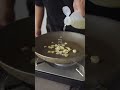 【泣く子も黙る】家庭でできる神トンテキ #簡単レシピ #料理 #cooking