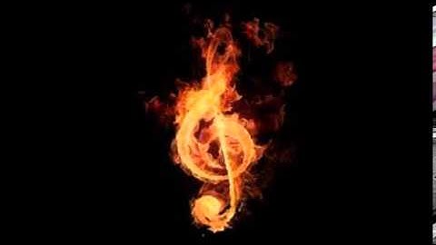 The Ugly Unicorns - Parapente