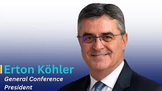 Download Lagu Meet the New president of S.D.A Church//Ps Erton Carlos Kohler #sda #generalconferencedaily # MP3 Download Lagu Meet the New president of S.D.A Church//Ps Erton Carlos Kohler #sda #generalconferencedaily # MP3