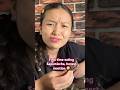 Food Sapumiccha Streetfood Newarifood August 29 2025 