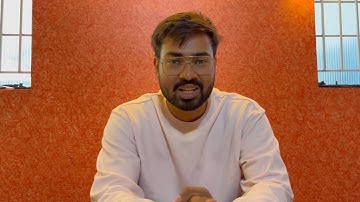 CSU LB Video SOP | MSIS Program | Rishab Shukla