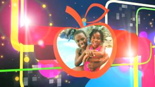 Apple Day Camp Web Intro