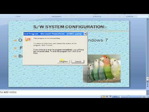IEEE 2013 JAVA FULL DOCUMENT Gaussian versus Uniform Distribution for Intrusion Detection in Wireles