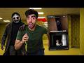 🔴¡HOY! ¡FEDE SUBE ESTE NUEVO VIDEO ! - EN VIVO!