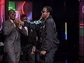 Tone Loc 2-13-89 late night TV performance (partial)