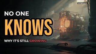 Fall Asleep to When AI Decided | 3 Hour Earth Doc