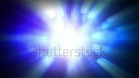 stock footage abstract motion background shining lights energy waves and sparkling fireworks style p