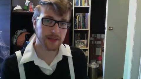 Could You Repeat That Please? - French with Josué: Beginner