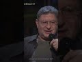 ЕСЛИ ОТ ВАС УШЁЛ ЧЕЛОВЕК И ВЫ БЕЗ НЕГО ЖИТЬ НЕ МОЖЕТЕ Михаил Лабковский