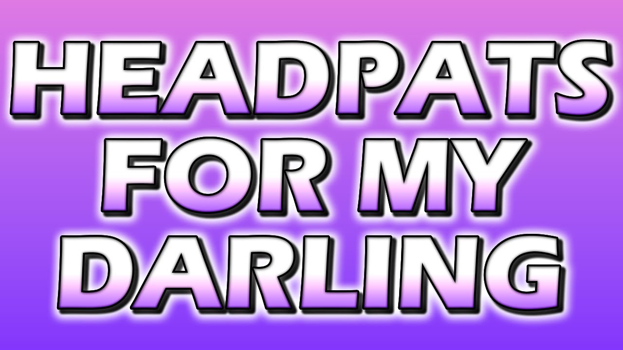 Muscular GF Makes You Needy For Attention [F4A ASMR]