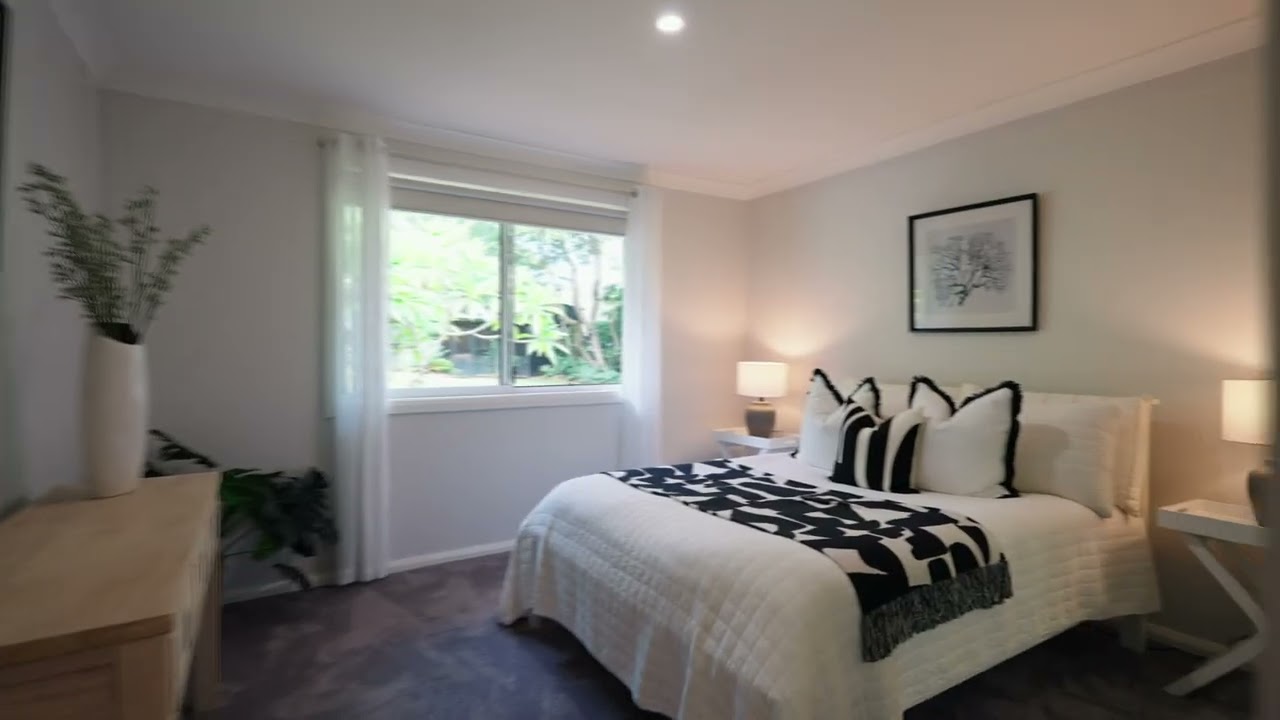 461A THE ENTRANCE ROAD, ERINA HEIGHTS