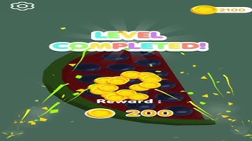 Fidget Trading 3D   Fidget Toys Gameplay Walkthrough Android, iOS New Update Level 9