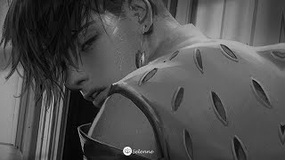 Trevor Something - Your Sex Is A Dream (Slowed + Reverb)