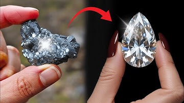 Did You Know 5 Worthless Rocks You ignored Could be rare gem indicators 