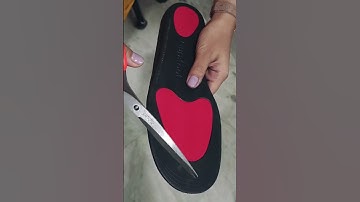 Plantar Fasciitis Comfort Insoles for Foot Pain | Curafoot: First in Podiatric Care
