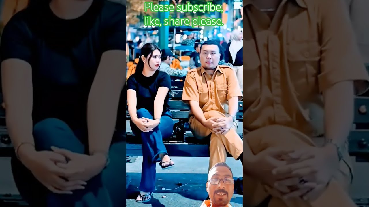 August 21 2025 LssElfunny Video Funny Comedy Viralvideo Prank Amorv Funnyvideoa Happy Jokes