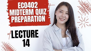 Eco402 Midterm Quiz|Eco402 Midterm Preparation 2025|Eco402 midterm quiz| Technical Skills
