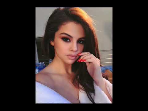 Video: The network is discussing a photo of the plump Selena Gomez