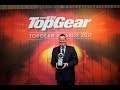 TopGear Awards 2017：Porsche訪問｜TopGear極速誌